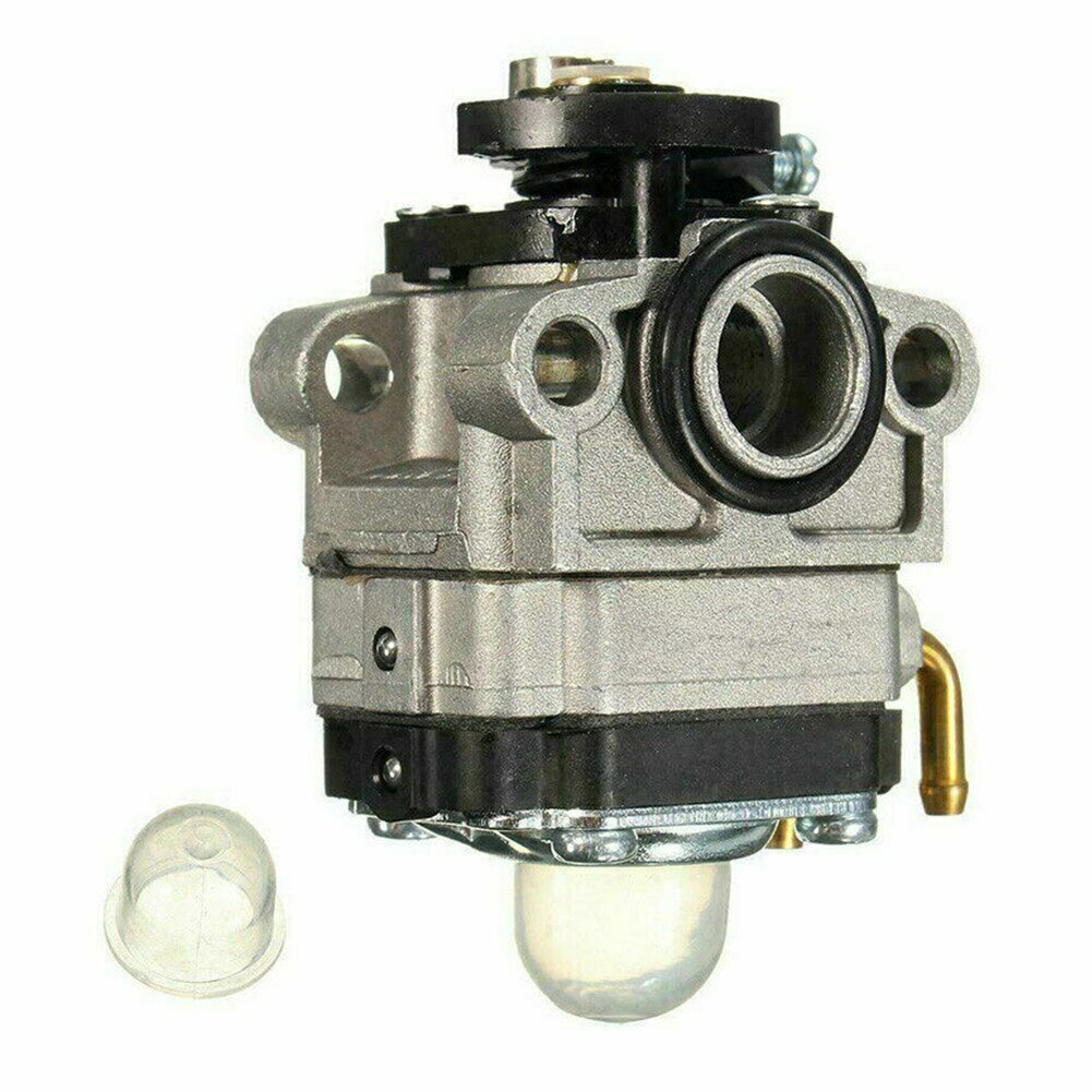 For Carburetor for 25cc 2 Gas  - Gardening Tools Used 评论和价格