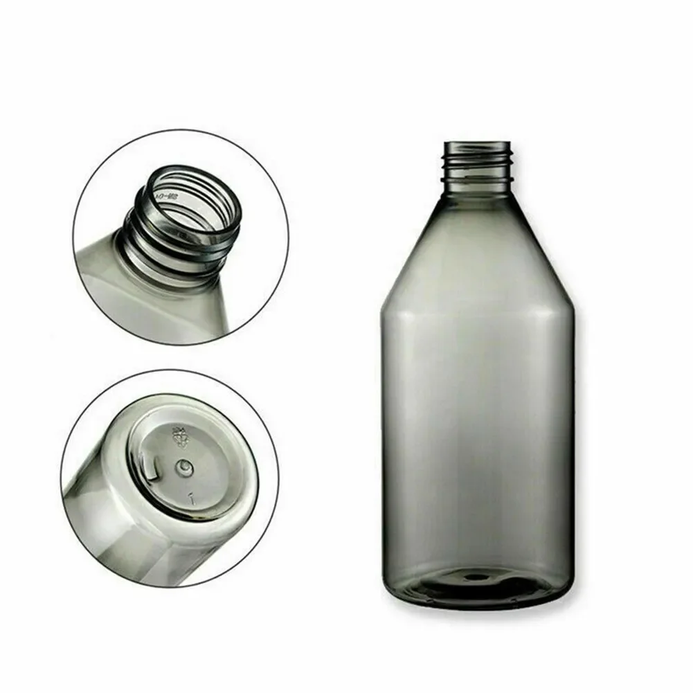 300ml Plastic Water Spray Bott - Gardening Tools Best Quality 评论和价格