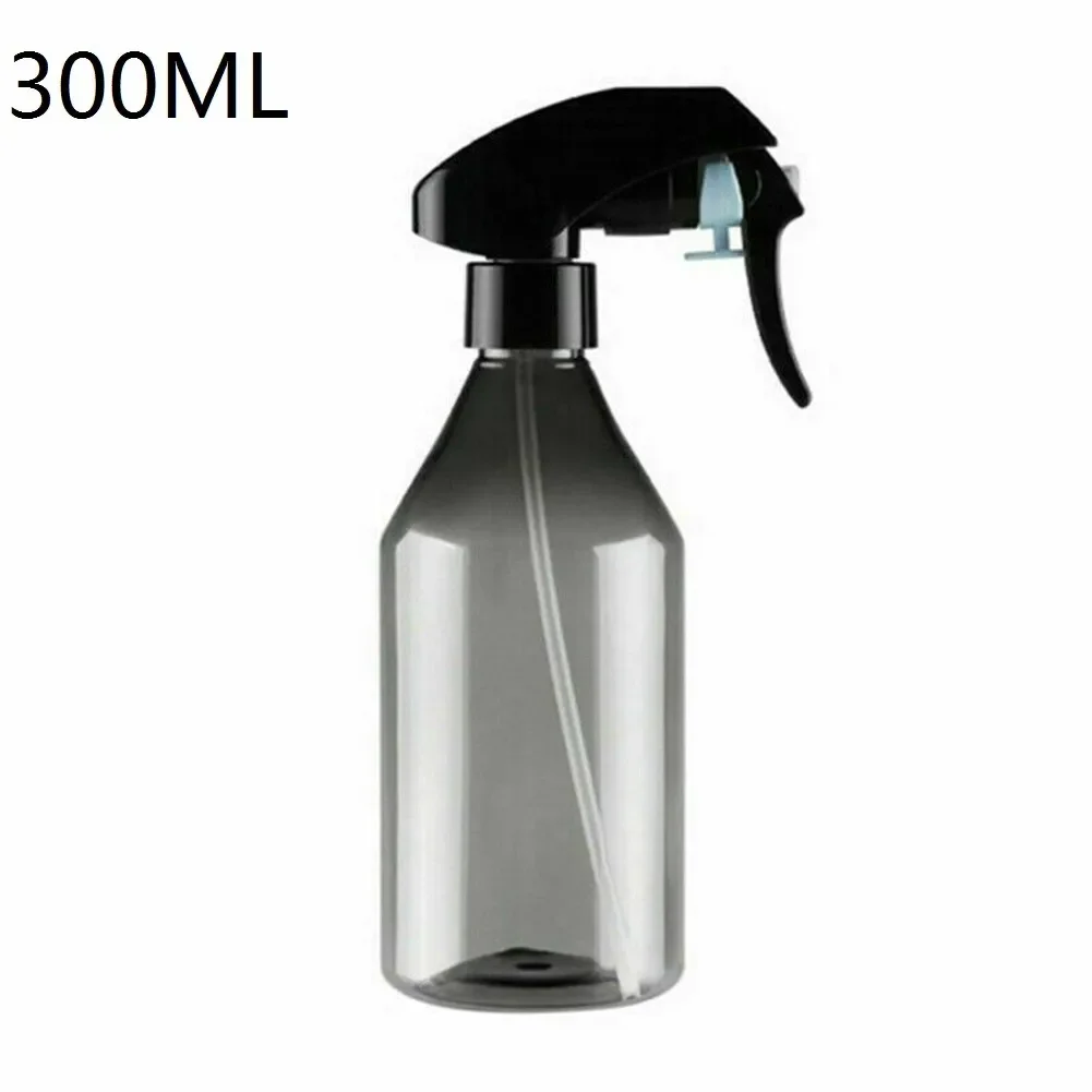 300ml Plastic Water Spray Bott - Gardening Tools Best Quality 评论和价格