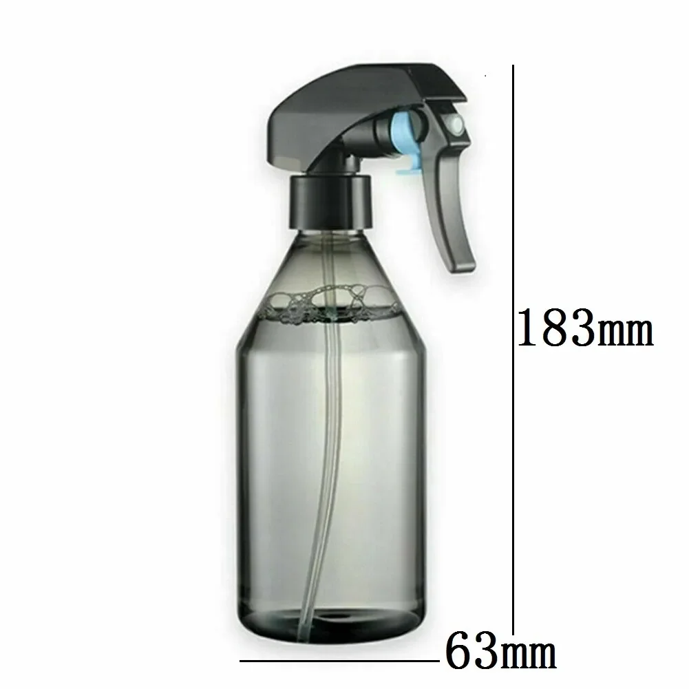 300ml Plastic Water Spray Bott - Gardening Tools Best Quality 评论和价格