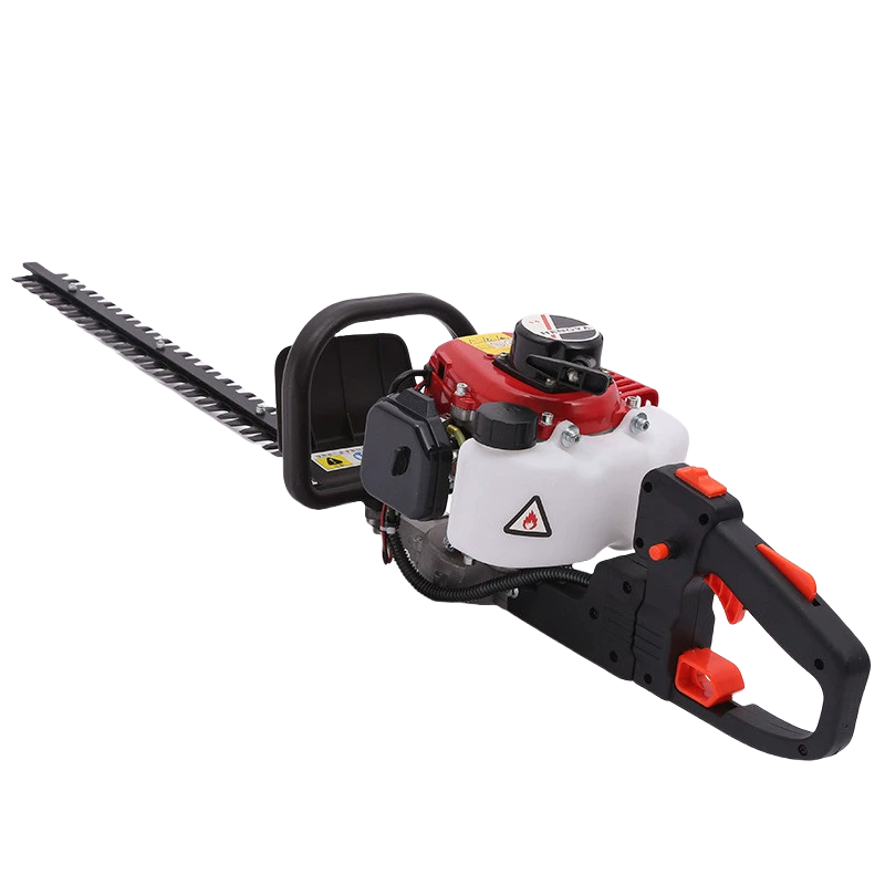 Industrial   Hedge Trimmer Tea - Pruning Shears 评论和价格