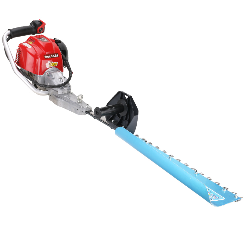 Industrial   Hedge Trimmer Tea - Pruning Shears 评论和价格