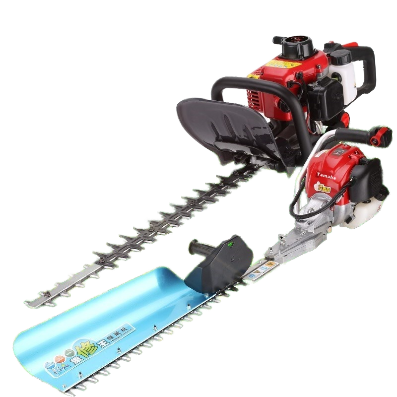 Industrial   Hedge Trimmer Tea - Pruning Shears 评论和价格