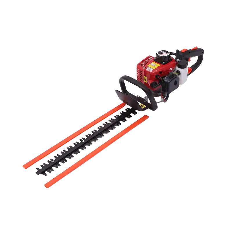Industrial   Hedge Trimmer Tea - Pruning Shears 评论和价格