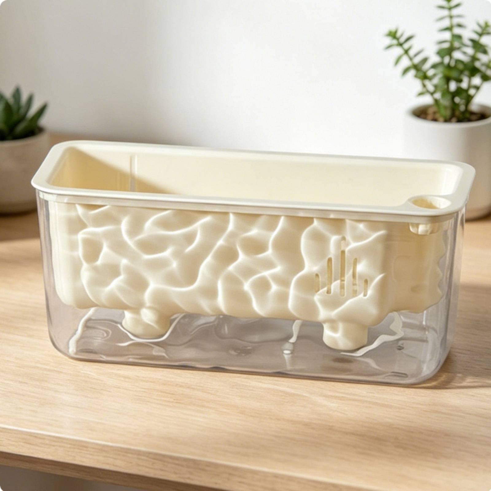 Self-Watering Planter Rectangu - Self-Watering Planter 评论和价格