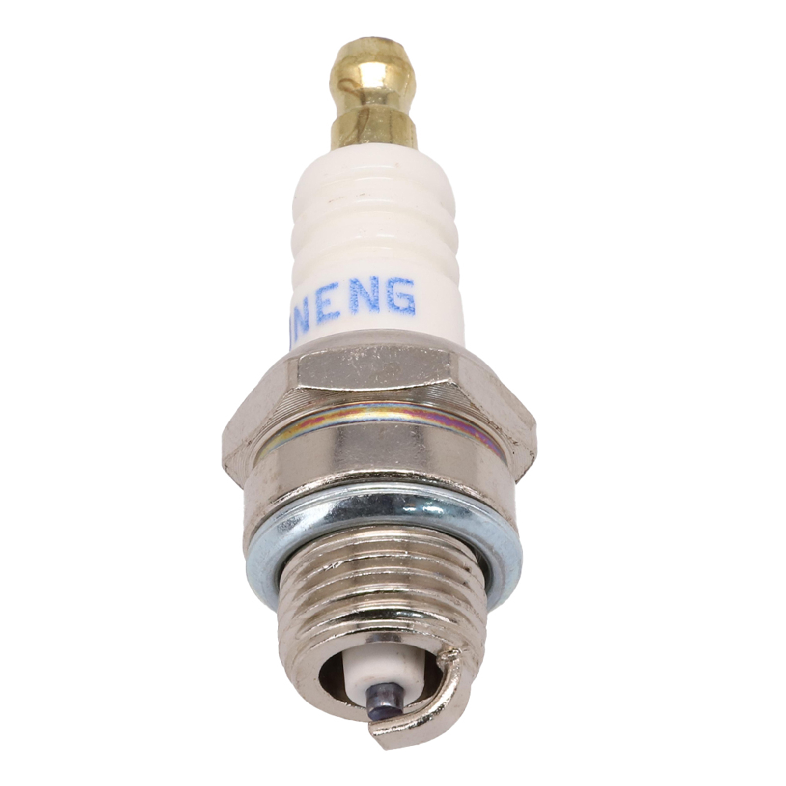 Replacement RJ19LM For Spark f - Gardening Tools Used 评论和价格