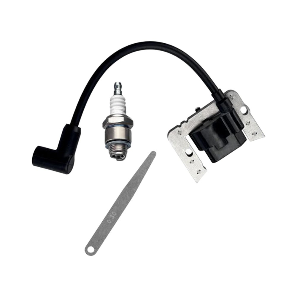 OEM Style Ignition Coil Module - Gardening Tools Used 评论和价格