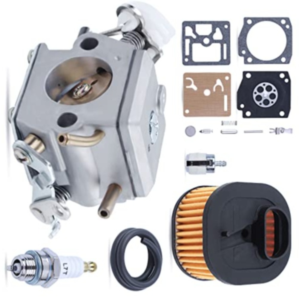 Carburetor Replacement Kit 032 - Gardening Tools Kit 评论和价格