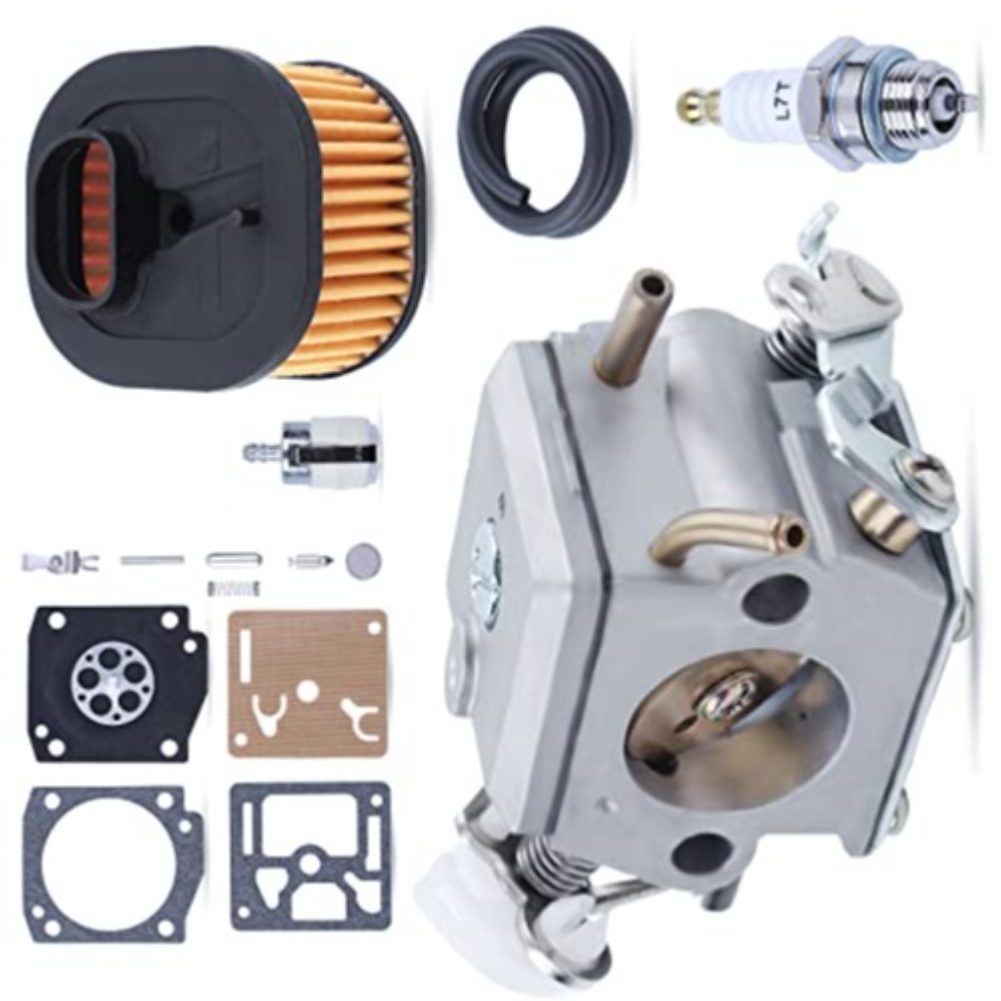Carburetor Replacement Kit 032 - Gardening Tools Kit 评论和价格