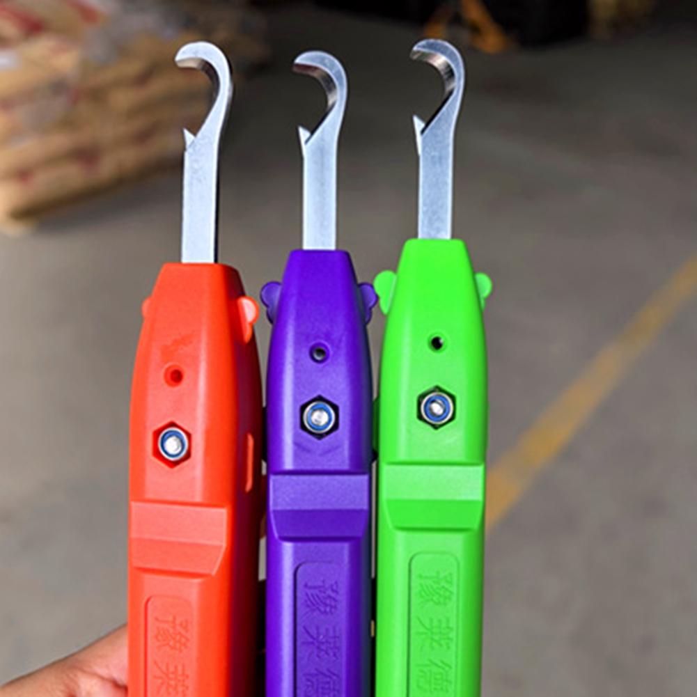 Fruit And Vegetable Picking Sh - Gardening Tools Cutter 评论和价格