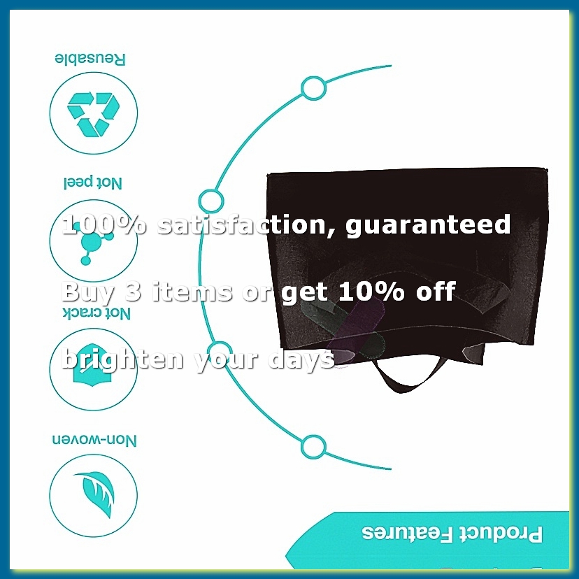 5 Pack Fabric Raised Garden Be - Grow Bags 评论和价格