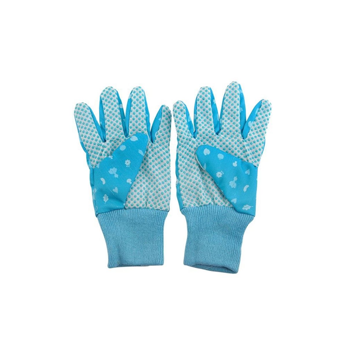 618 Mega Sale Sand Playing Can - Gardening Tools Kit 评论和价格