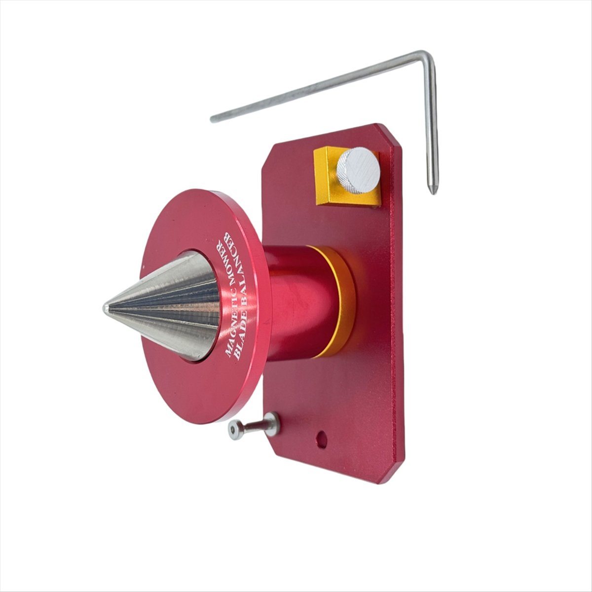 ABCD Wall Mounted Lawn Mower B - Gardening Tools Lawn Mower 评论和价格