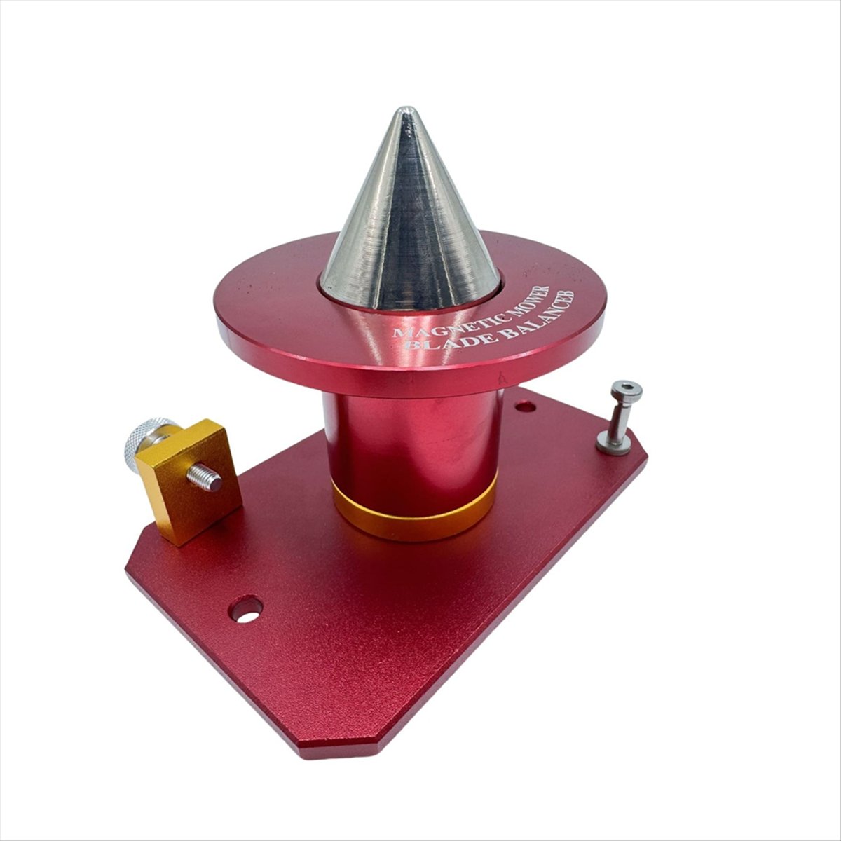 ABCD Wall Mounted Lawn Mower B - Gardening Tools Lawn Mower 评论和价格