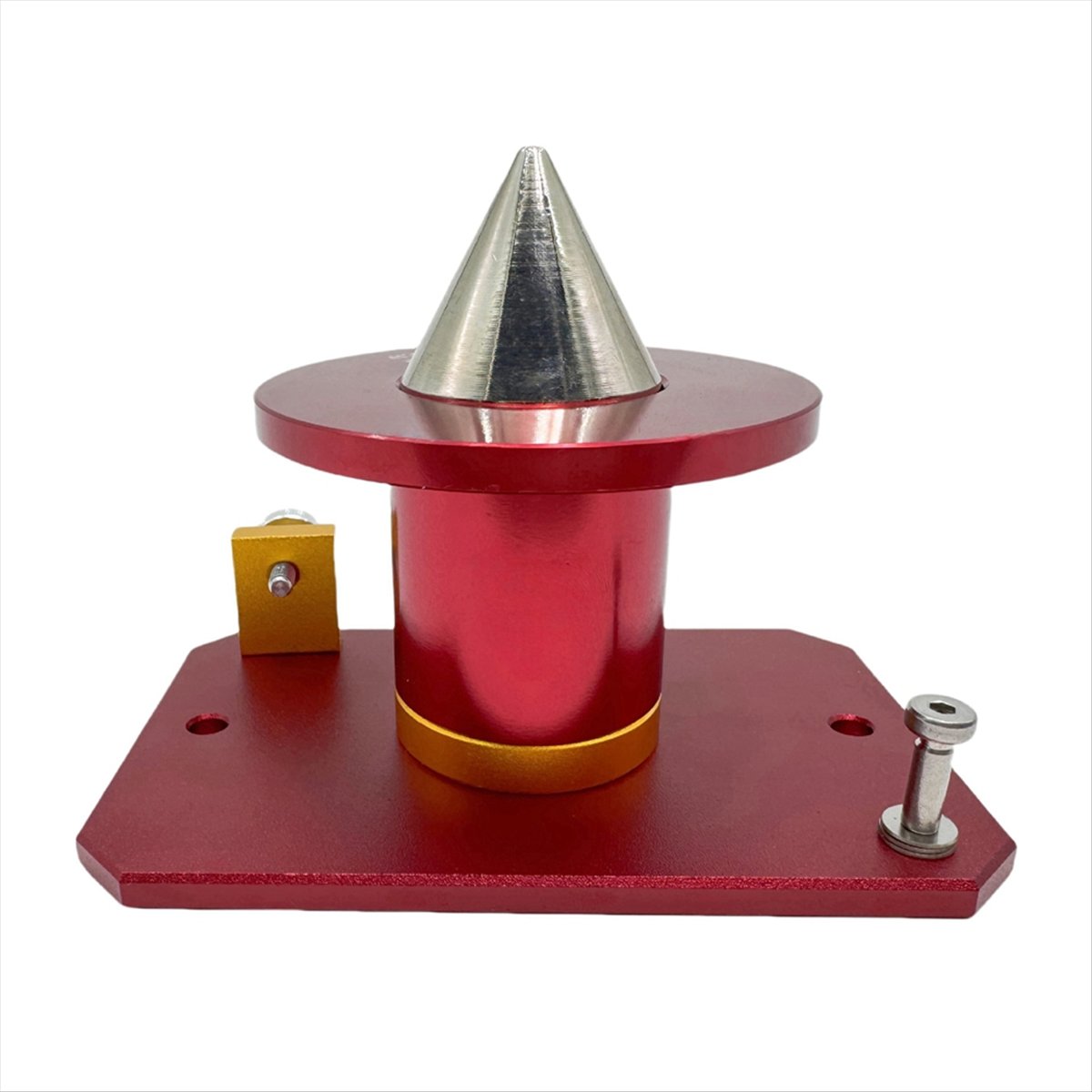 ABCD Wall Mounted Lawn Mower B - Gardening Tools Lawn Mower 评论和价格