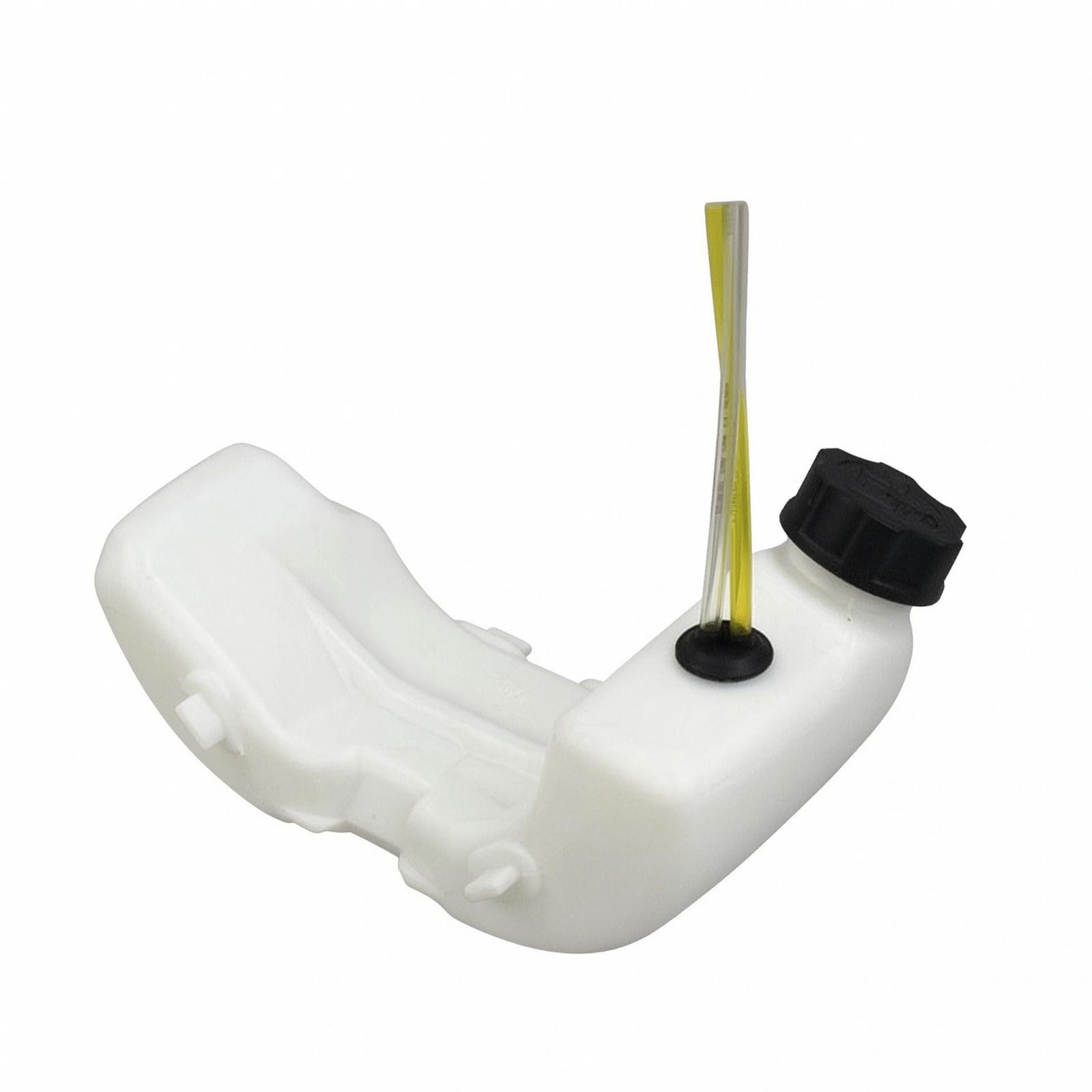 Brush Cutter Fuel Tank Leak-Pr - Gardening Tools Cutter 评论和价格