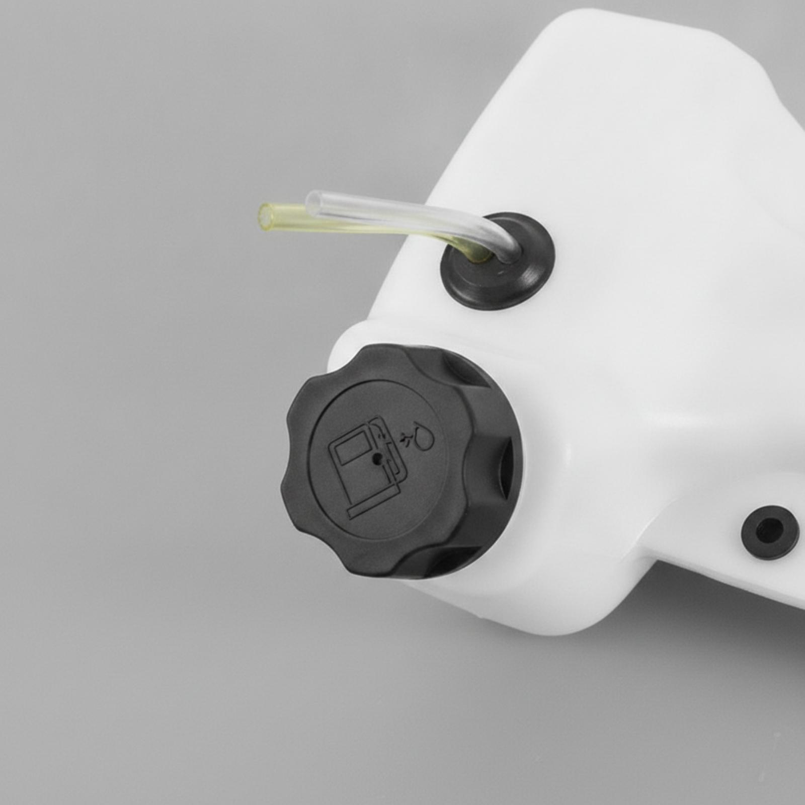 Brush Cutter Fuel Tank Leak-Pr - Gardening Tools Cutter 评论和价格