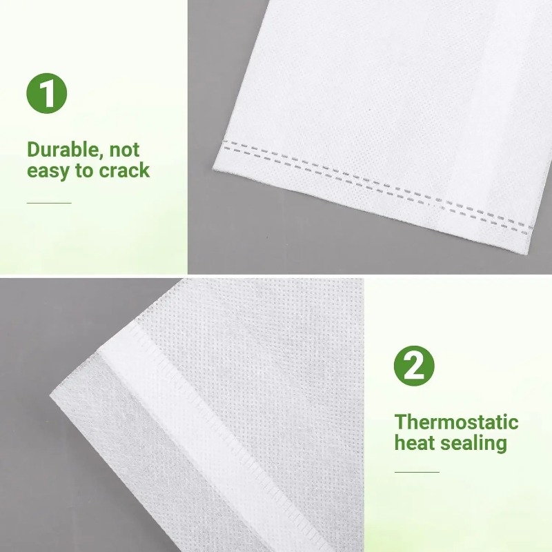 Water Permeable Breathable Non - Grow Bags 评论和价格
