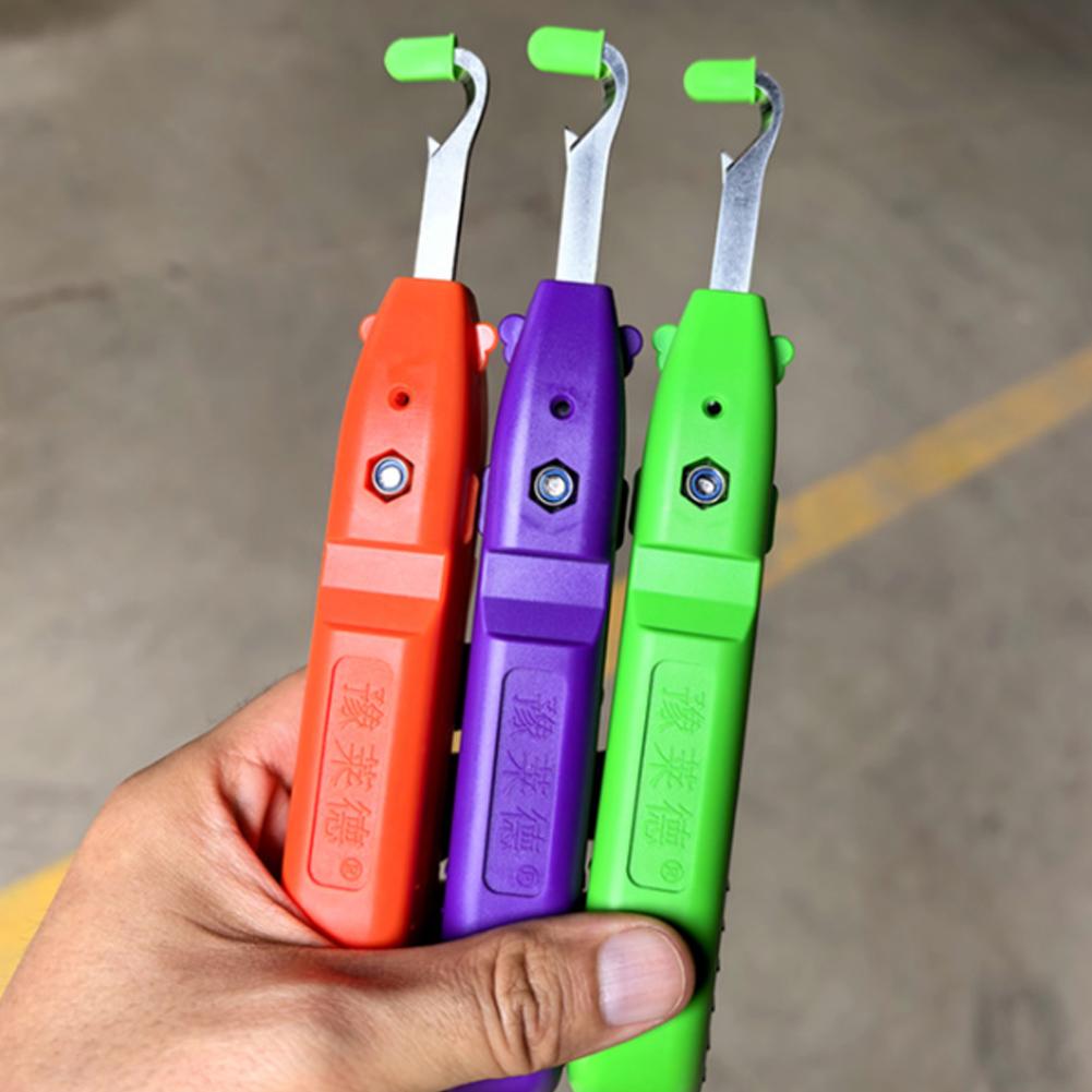 Handheld Berry Picking Tool Er - Gardening Tools Cutter 评论和价格