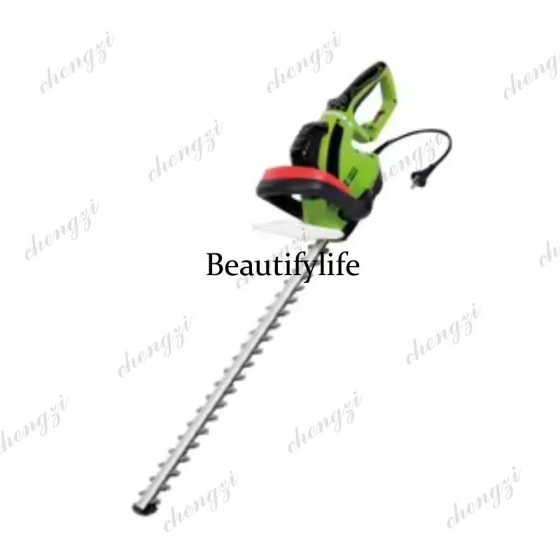 ASMT Electric pruning machine  - Pruning Shears 评论和价格