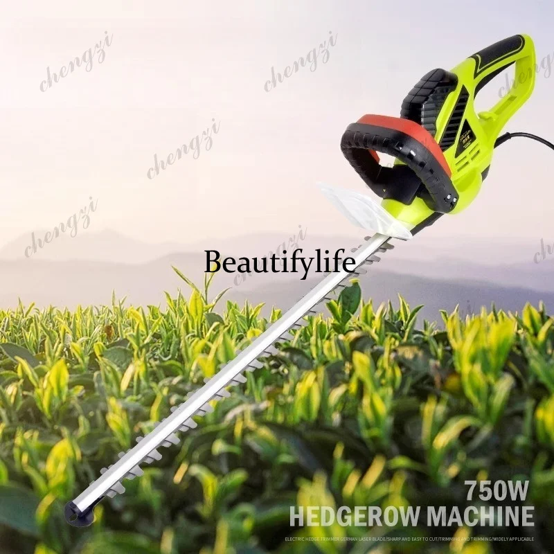 ASMT Electric pruning machine  - Pruning Shears 评论和价格