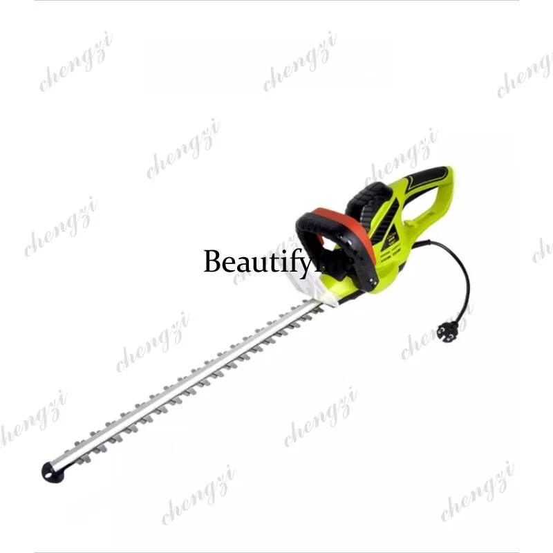 ASMT Electric pruning machine  - Pruning Shears 评论和价格