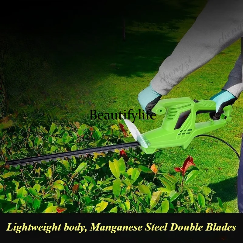 ASMT Electric pruning machine  - Pruning Shears 评论和价格