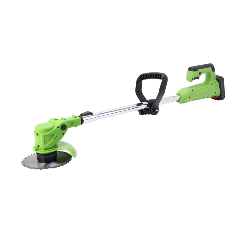 High Power Rechargeable Lithiu - Gardening Tools Cutter 评论和价格
