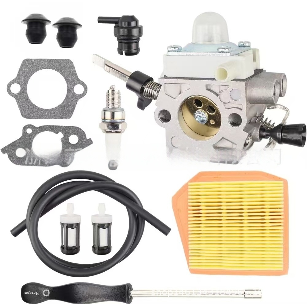  4147 120 0625 Carburetors Ki - Gardening Tools Kit 评论和价格