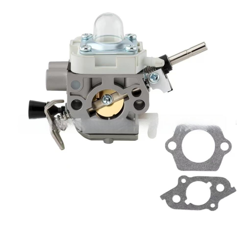  4147 120 0625 Carburetors Ki - Gardening Tools Kit 评论和价格
