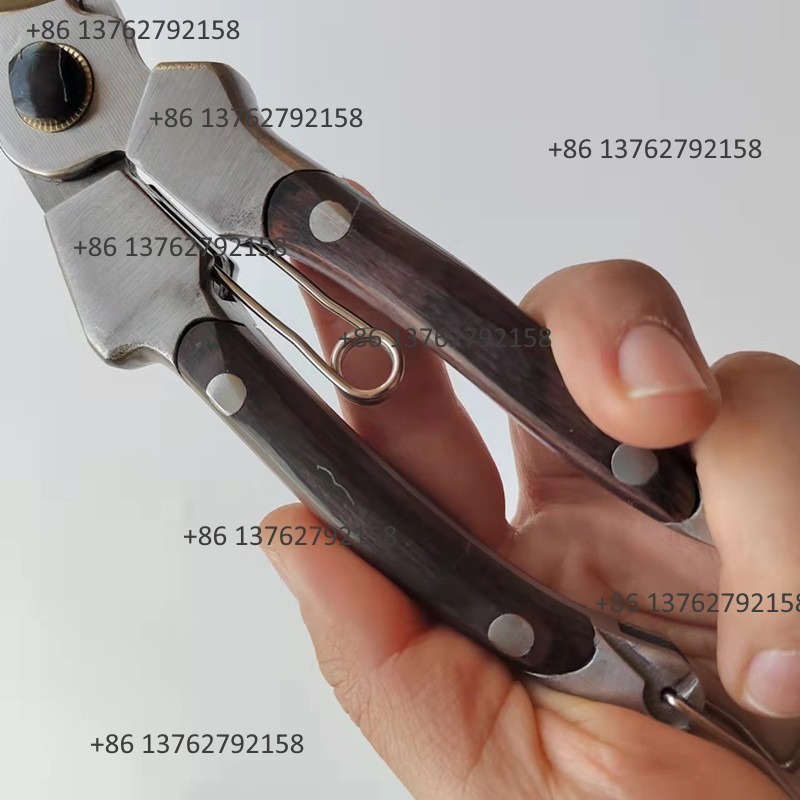 Multipurpose Pruning Shears Fr - Pruning Shears 评论和价格