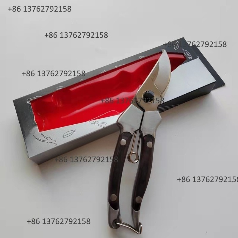 Multipurpose Pruning Shears Fr - Pruning Shears 评论和价格