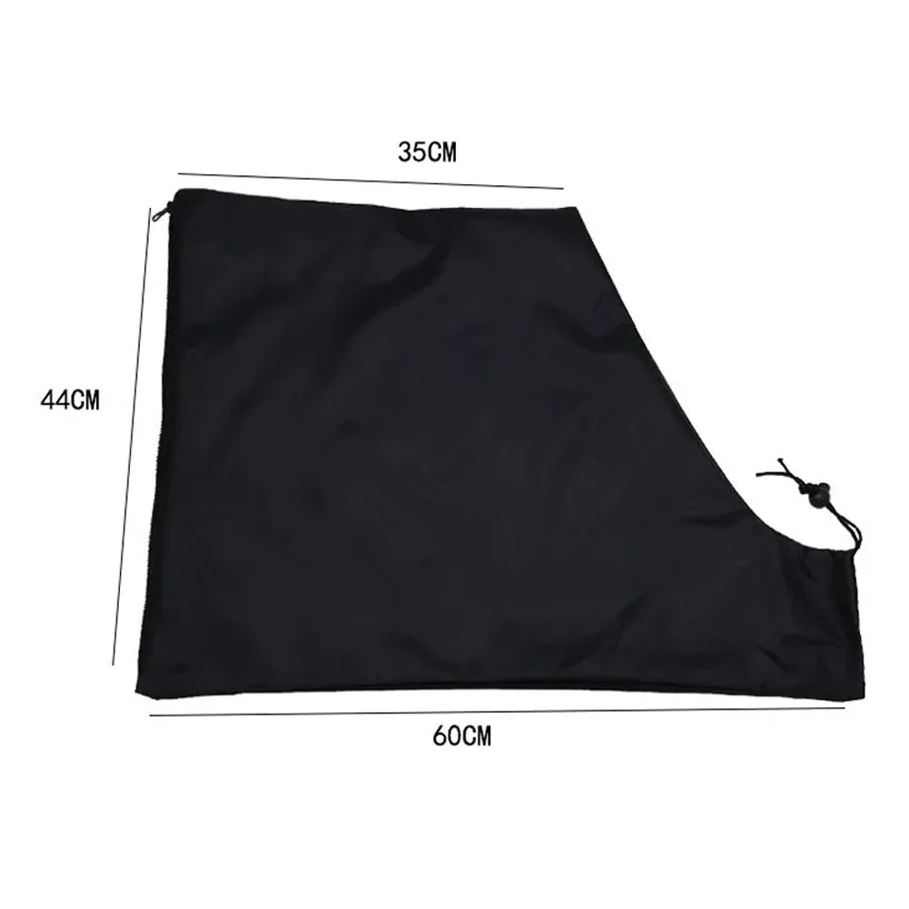 Zippered Type Leaf Blower Vacu - Grow Bags 评论和价格