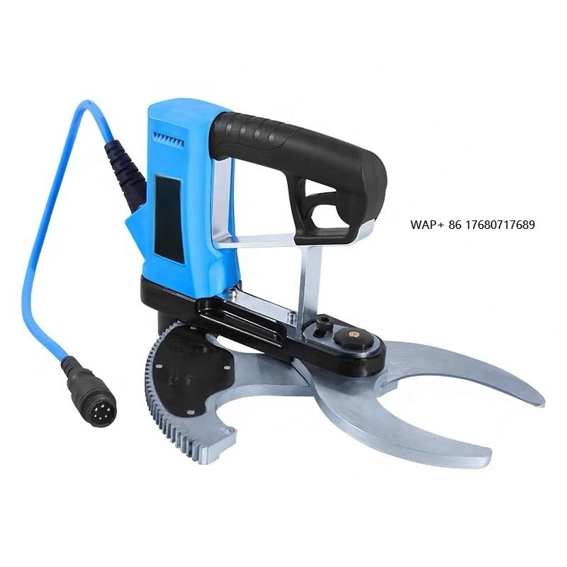New Design Bamboo Farm Tools H - Pruning Shears 评论和价格