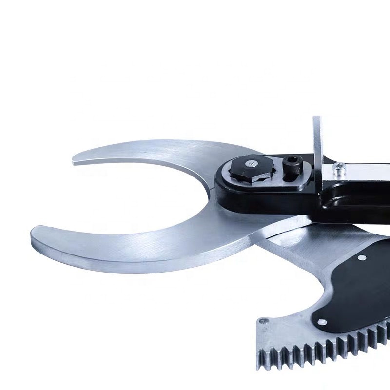 New Design Bamboo Farm Tools H - Pruning Shears 评论和价格