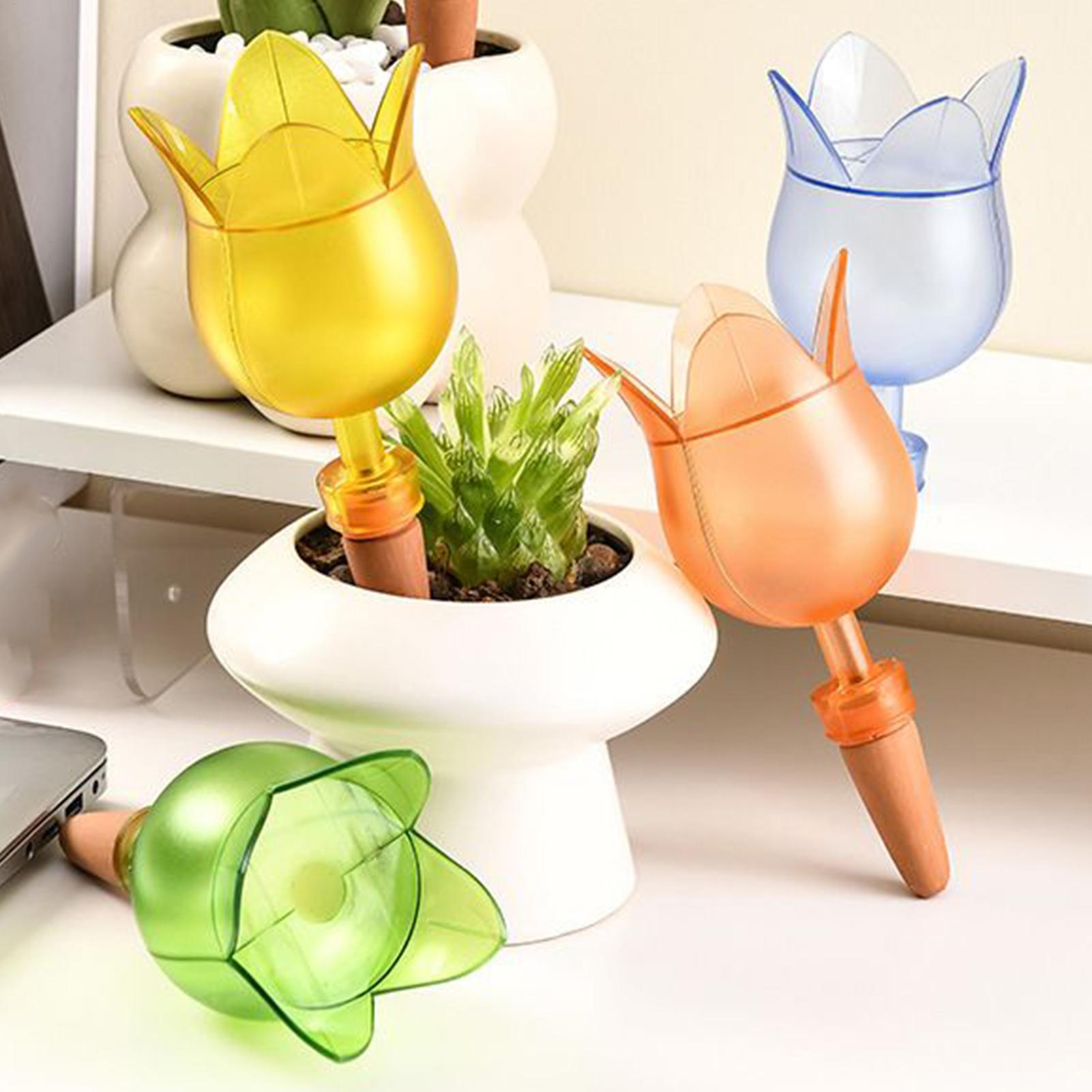 Self Watering Planter Insert A - Self-Watering Planter 评论和价格
