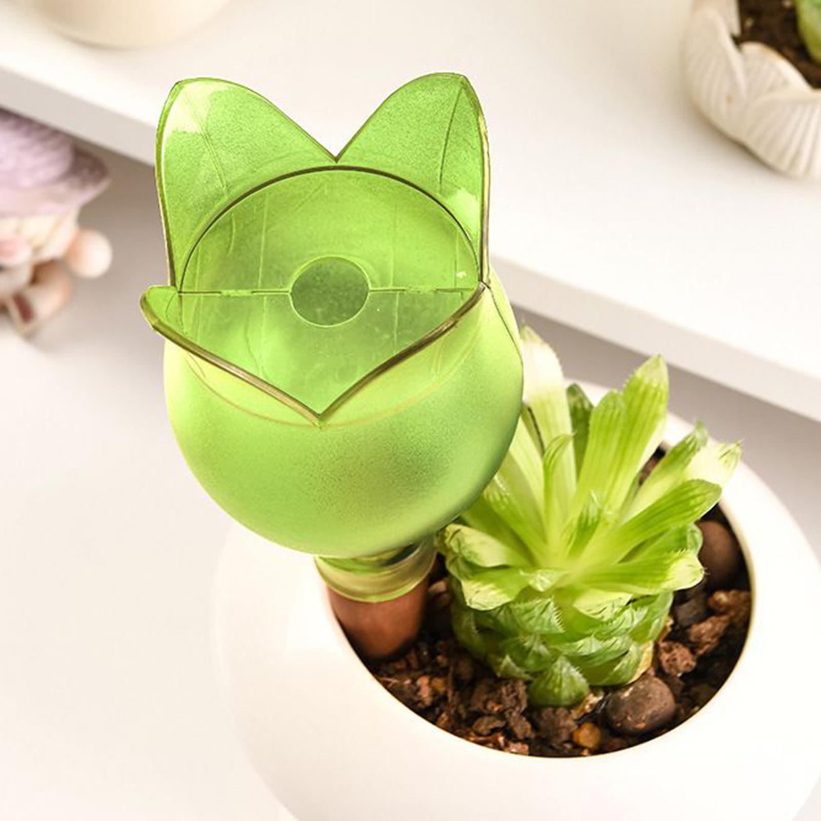 Self Watering Planter Insert A - Self-Watering Planter 评论和价格
