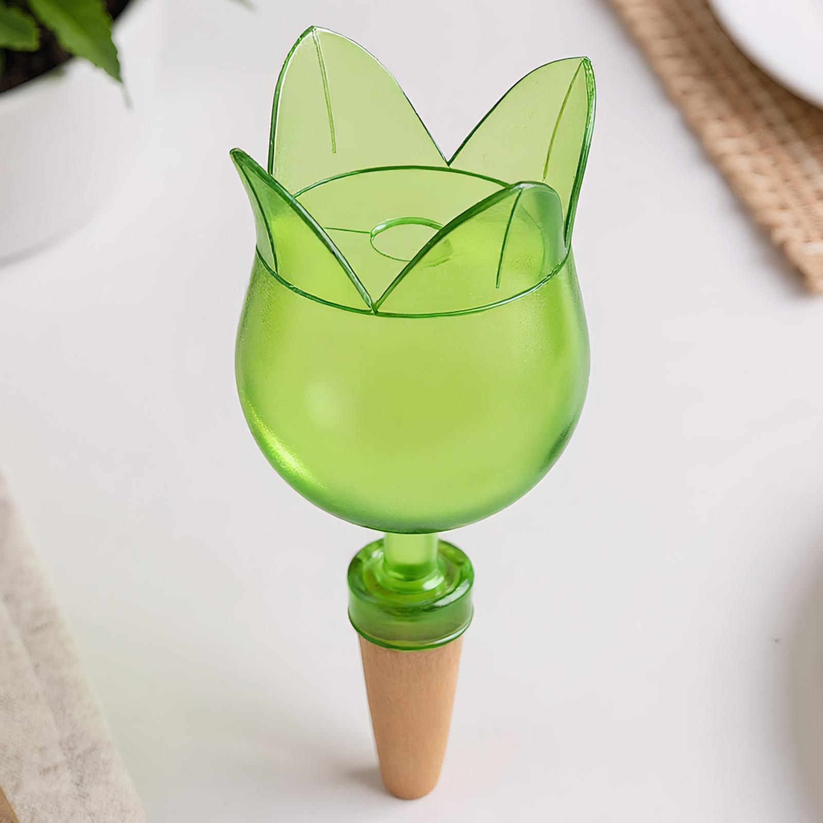 Self Watering Planter Insert A - Self-Watering Planter 评论和价格