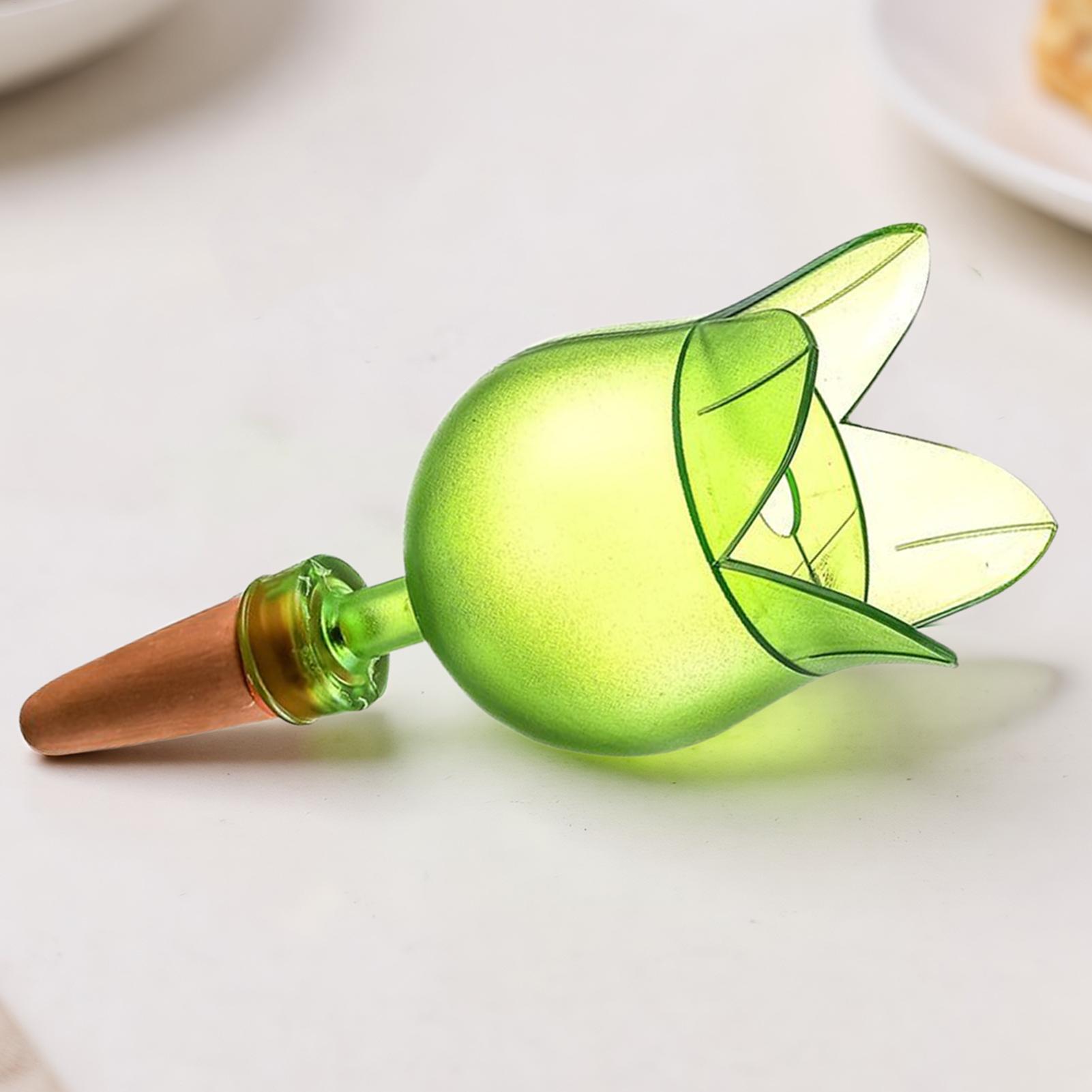 Self Watering Planter Insert A - Self-Watering Planter 评论和价格