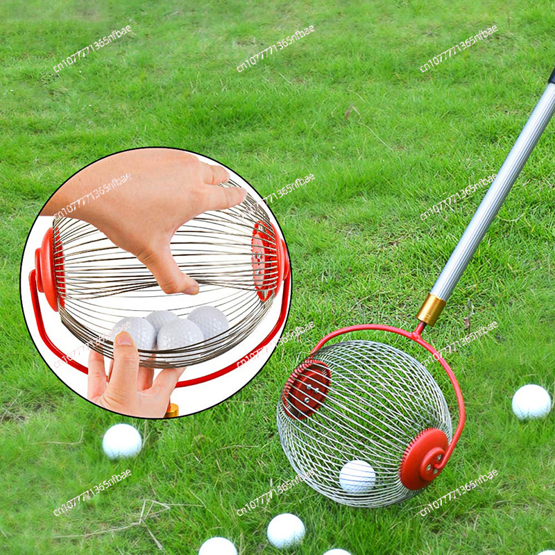 Amazon, Fruit Collector, Nut C - Gardening Tools Amazon 评论和价格