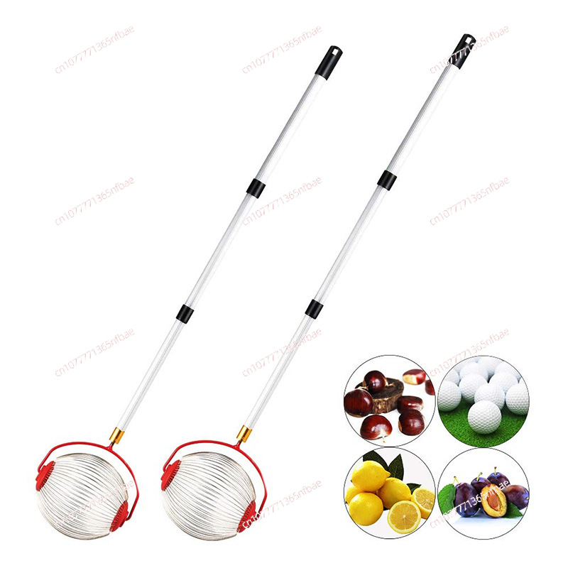 Amazon, Fruit Collector, Nut C - Gardening Tools Amazon 评论和价格