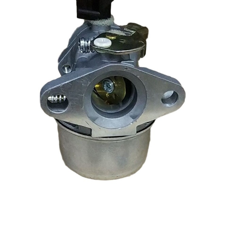 Lawn Mower Engine Carburetor F - Gardening Tools Repair 评论和价格