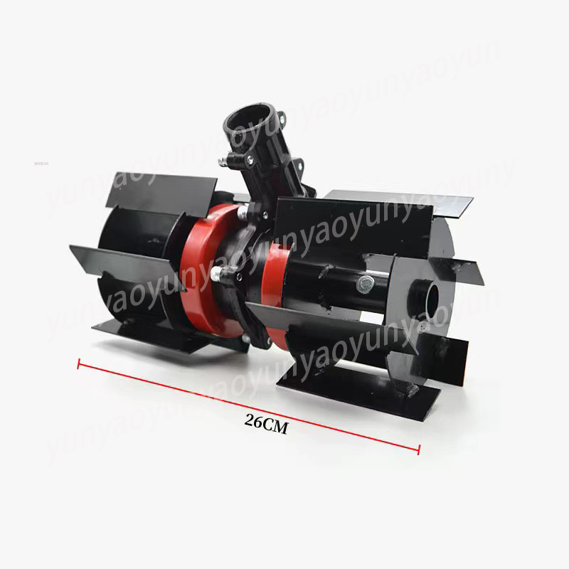 Tool Brush Cutter Grass Wheel  - Gardening Tools Cutter 评论和价格