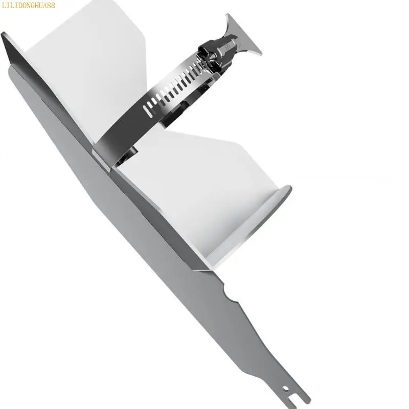U1JB Reciprocating Paint Can M - Gardening Tools Gift Set 评论和价格