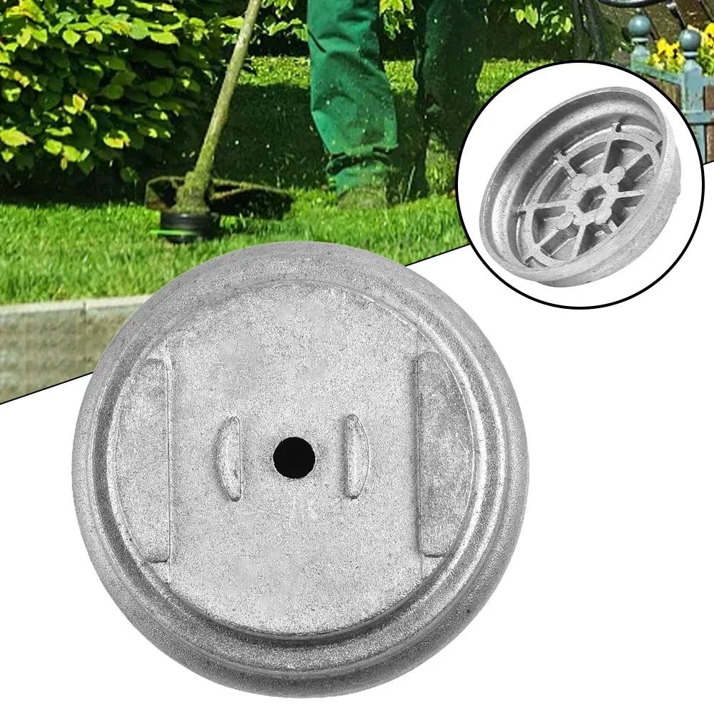 1 Pc Metal Grass Cover Guard B - Gardening Tools Gift Set 评论和价格
