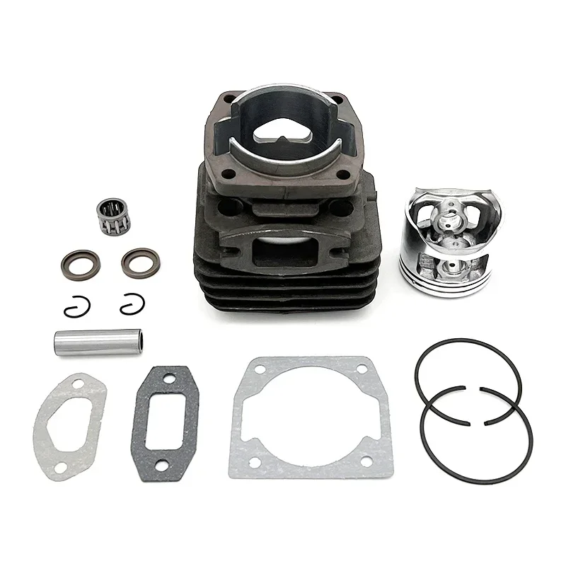 Garden Power Tools Parts Acces - Gardening Tools Gift Set 评论和价格