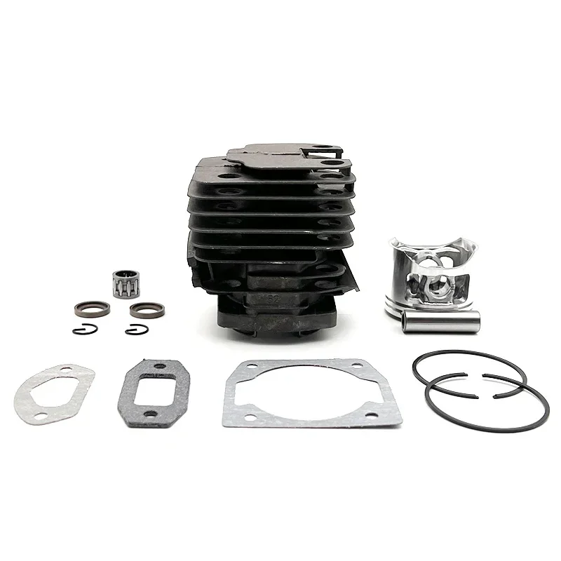 Garden Power Tools Parts Acces - Gardening Tools Gift Set 评论和价格