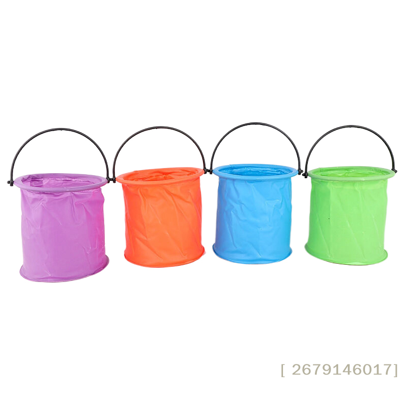【YY26】Outdoor Sand Pool Play T - Gardening Tools For Kids 评论和价格