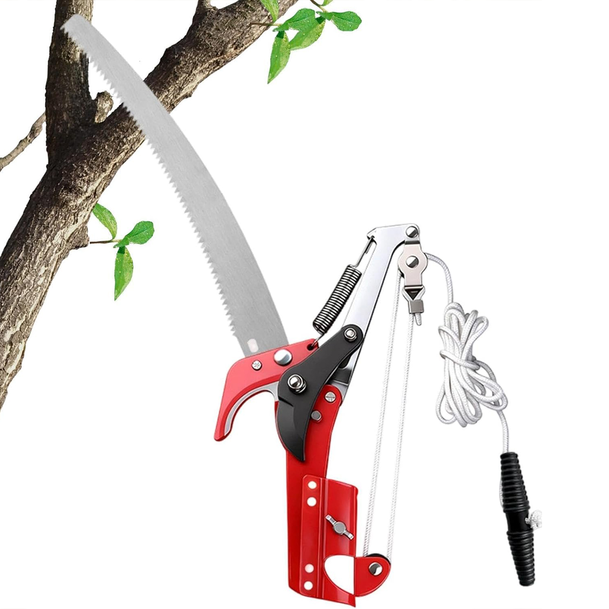 High Altitude Pruning Shears G - Gardening Tools Gift Set 评论和价格