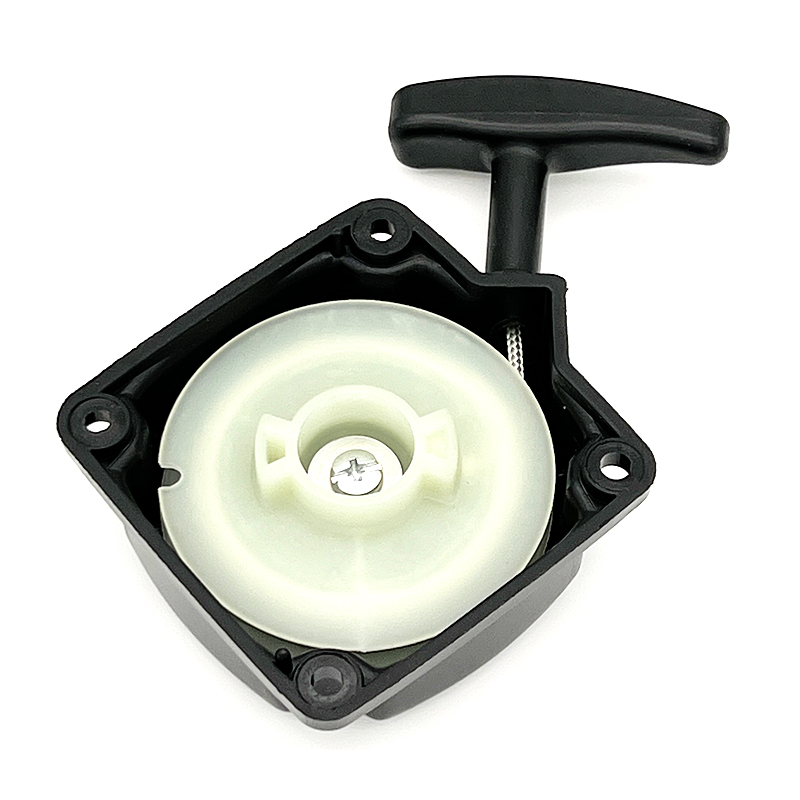 Garden Tool Parts Accessories  - Gardening Tools Gift Set 评论和价格
